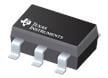 TLV360x/TLV360x-Q1 Rail-to-Rail Comparator