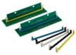 DDR Memory Module Sockets