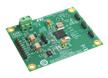 EVALMASTERGAN4 Evaluation Board