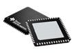 TPS6594-Q1 Power Management IC (PMIC)