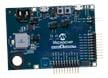 WLR089 Xplained Pro Evaluation Kit (EV23M25A)