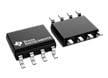TLIN2029A-Q1 Fault Protected LIN Transceiver