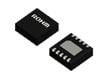 BD18326NUF-M Constant Current Driver