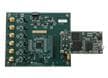 ADS8555EVM-PDK ADC Evaluation Module (EVM)