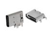 USB Type-C Connectors