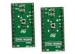STEVAL-MKI220V1 Adapter Board