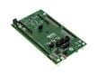 EVAL-ADUCM410QSP1Z Evaluation Board