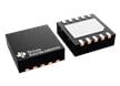bq25171-Q1 Linear Battery Charger