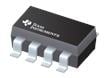 TCA9416 Ultra-Low Voltage I2C Translator
