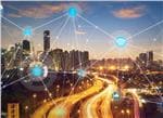 Samtec Smart City, Grid, & Factory Solutions