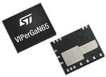 STMicroelectronics VIPERGAN65 High Voltage Converter