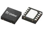 Littelfuse LS12052BD33 eFuse with Overvoltage Protection