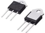 STMicroelectronics T5035H-8PI 50A Triac