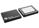 Texas Instruments DRV8329/DRV8329-Q1 Three-phase BLDC Gate Drivers