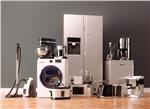 TE Connectivity Appliance Solutions