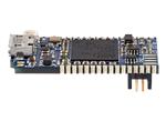 STMicroelectronics STLINK-V3MINI In-Circuit Debugger & Programmer