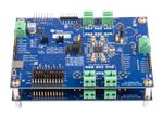 Texas Instruments LP8764x-Q1EVM Evaluation Modules