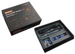 DFRobot Gravity Analog ORP Sensor Meter PRO