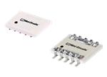 Mini-Circuits BCDA 50Ω High Power Bi-Directional Couplers