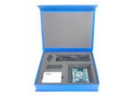 Monolithic Power Systems (MPS) EVKT-MP2723A Evaluation Kit