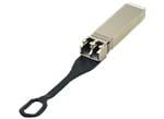 FTLF8536P5xyz 25GBASE-SR Finisar Transceivers