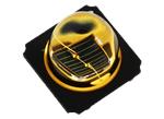 VMHN110xMS-TR IR Emitters