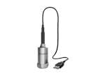 K333D05-VM Digiducer® Digital Vibration Meter Kit