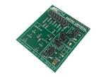 บอร์ดการพัฒนา RV-3032-C7