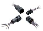 SWP Connectors