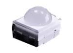 IN-P36 Top View SMD LEDs
