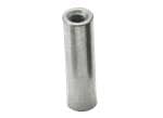 Keystone Electronics Round Clear Hole Spacers