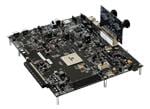 Microchip Technology MPFS250-VIDEO-KIT Polarfire® SoC FPGA Video Kit