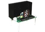 Apex Microtechnology EK71 Evaluation Kit