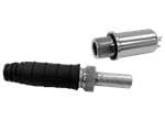 15A DC Power Jacks & Plugs