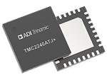 Analog Devices / Maxim Integrated TMC2240 Smart Integrated Stepper Drivers