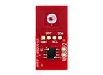 STMicroelectronics ANT7-T-25DV64KC Antenna Reference Board