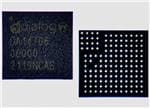 Renesas / Dialog DA1470x Multi-Сore Wireless SoCs