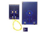 WDBR & WDBR-UL Ultra-Low-Profile Power Resistors