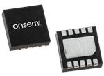 onsemi NCP51513 High & Low Side Drivers
