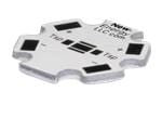 1015-1034-1 Bare Starboard