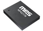 Monolithic Power Systems (MPS) MPQ2178 Synchronous Step-Down Converters