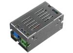 DFRobot DC-DC Buck-Boost Converter Module (5A)