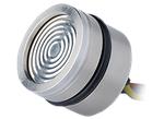 Same Sky Pressure Sensors