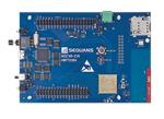 Monarch 2 GM02S-NEKTAR Evaluation Kit
