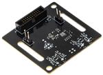 Analog Devices Inc. EVAL-ADPD6000Z Evaluation Module