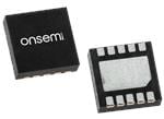 onsemi NCV51513 High & Low Side Drivers