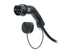 Charge Coupler T2 Pigtail Cable Assemblies