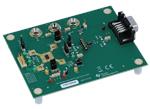 Texas Instruments TCAN1162EVM Evaluation Module