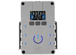 M5Stack M5Station-485/BAT ESP32 IoT Development Modules