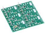 Texas Instruments INA190EPEVM Evaluation Module (EVM)